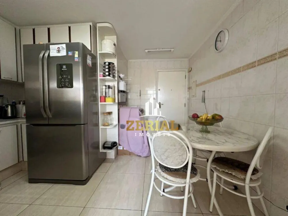 Apartamento, 2 quartos, 83 m² - Foto 6