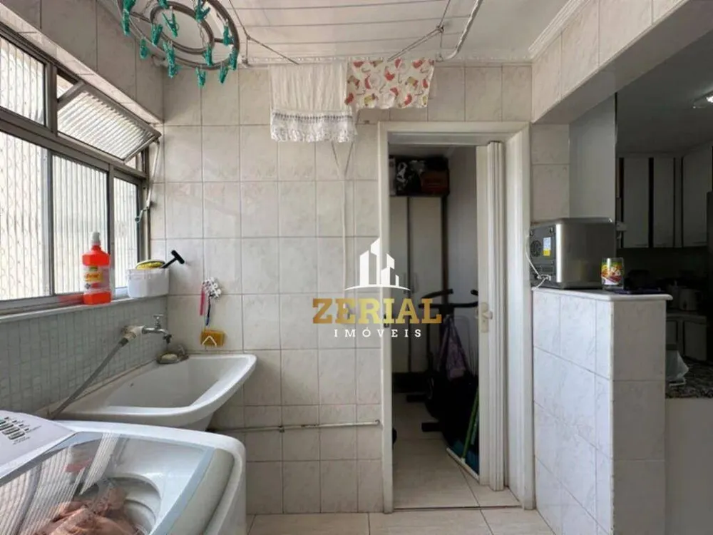 Apartamento, 2 quartos, 83 m² - Foto 7