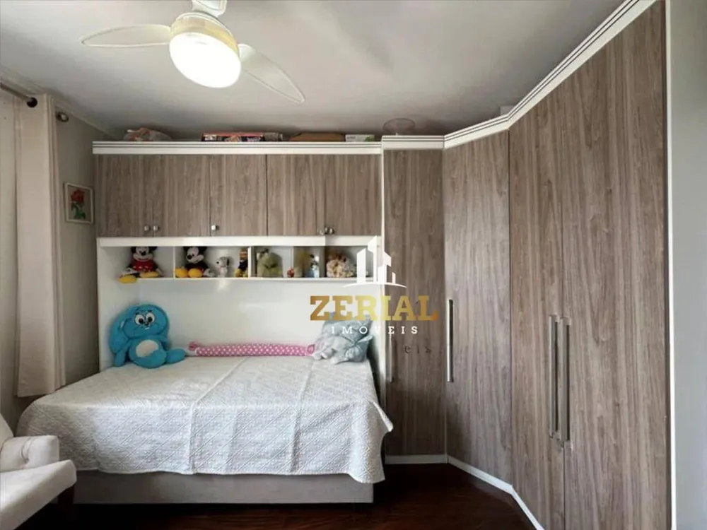Apartamento, 2 quartos, 83 m² - Foto 3