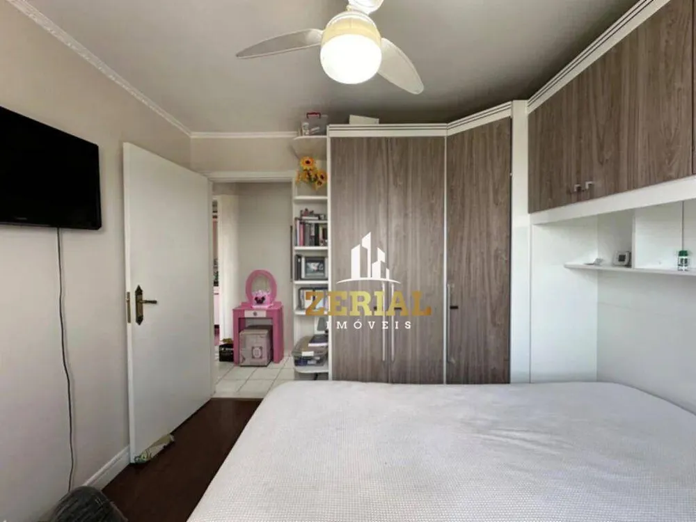 Apartamento, 2 quartos, 83 m² - Foto 10