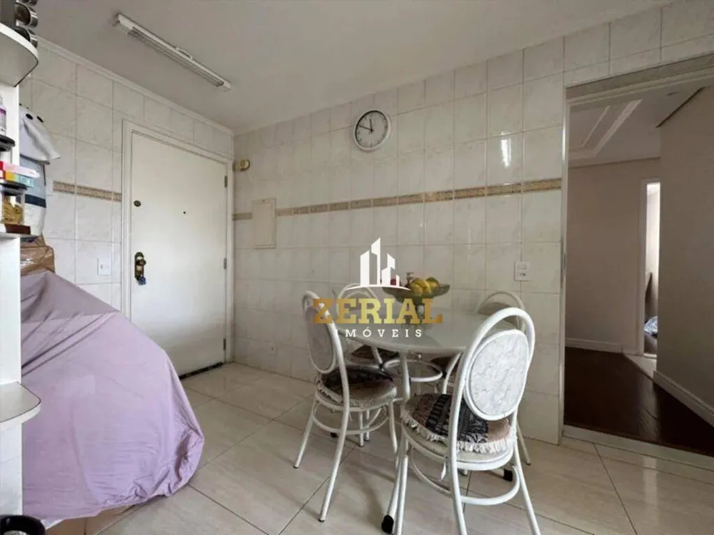 Apartamento, 2 quartos, 83 m² - Foto 5