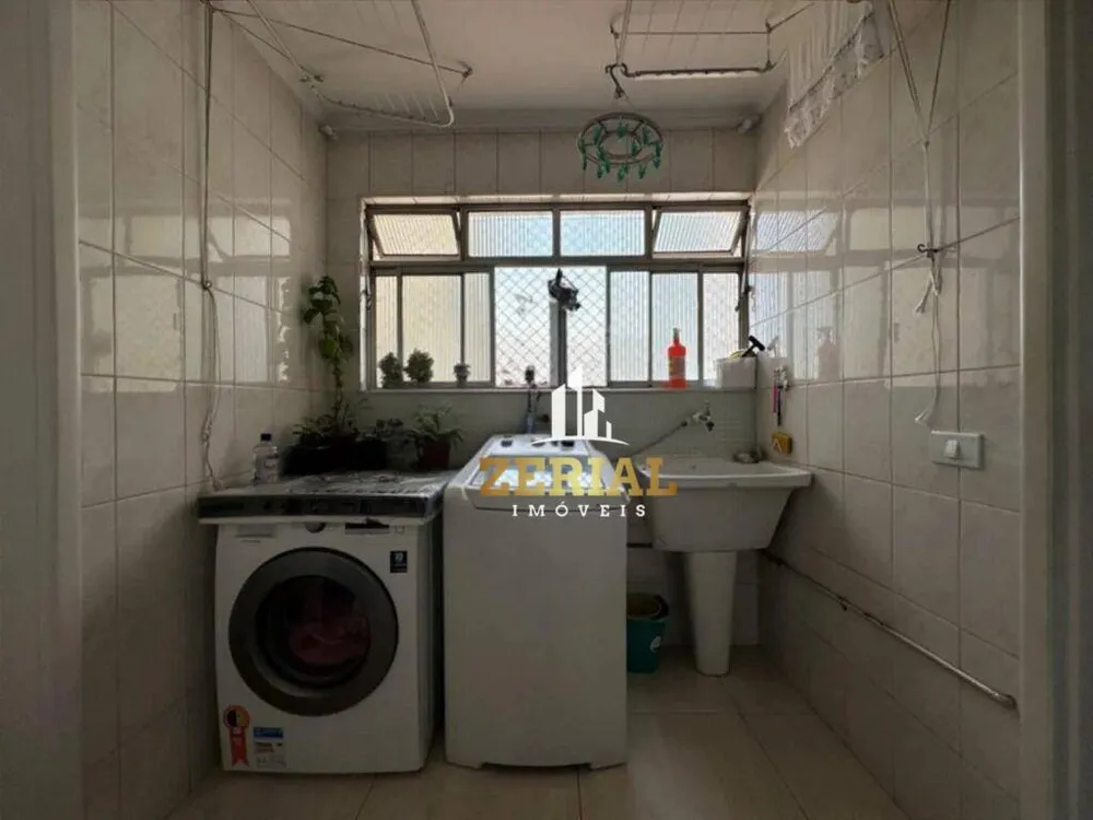 Apartamento, 2 quartos, 83 m² - Foto 9