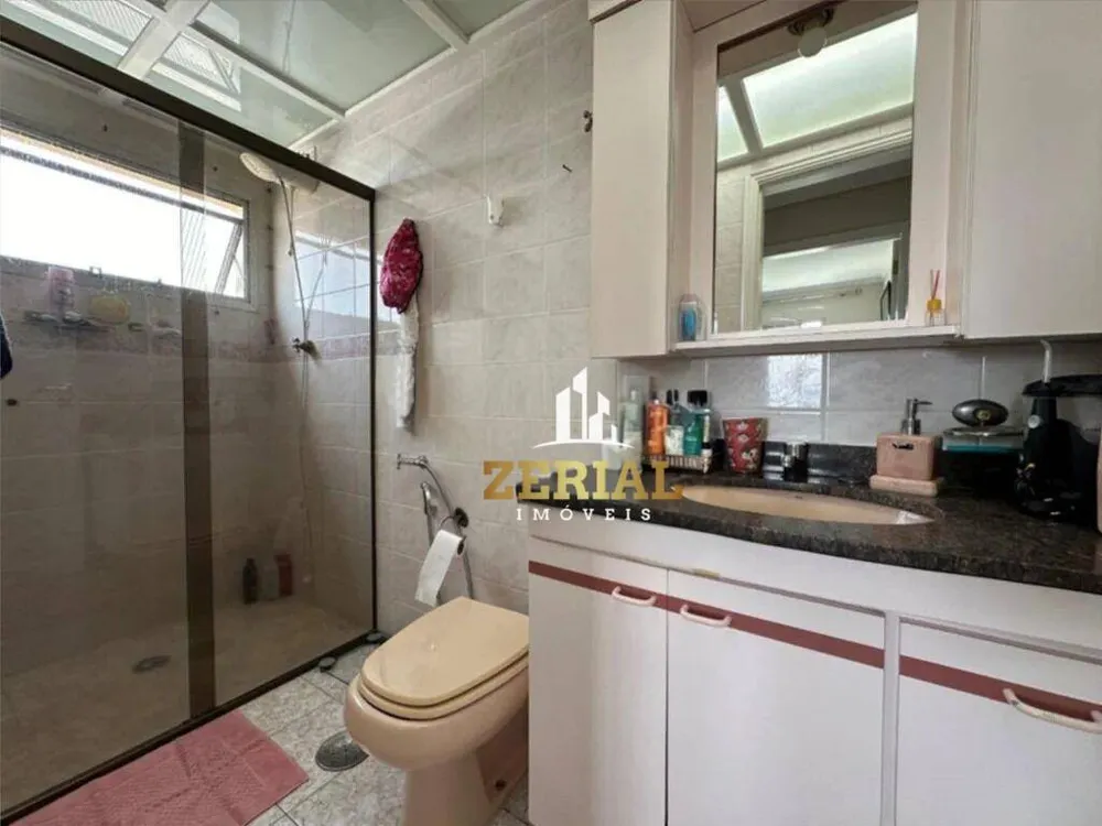 Apartamento, 2 quartos, 83 m² - Foto 2