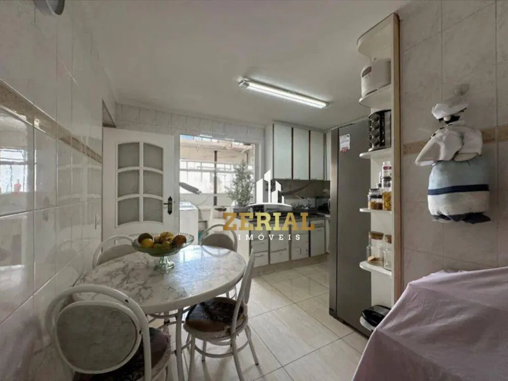 Apartamento, 2 quartos, 83 m² - Foto 8