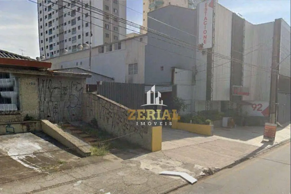 Terreno, 500 m² - Foto 4