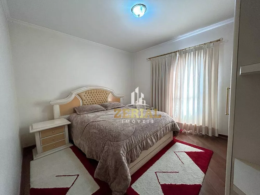 Apartamento, 4 quartos, 238 m² - Foto 10