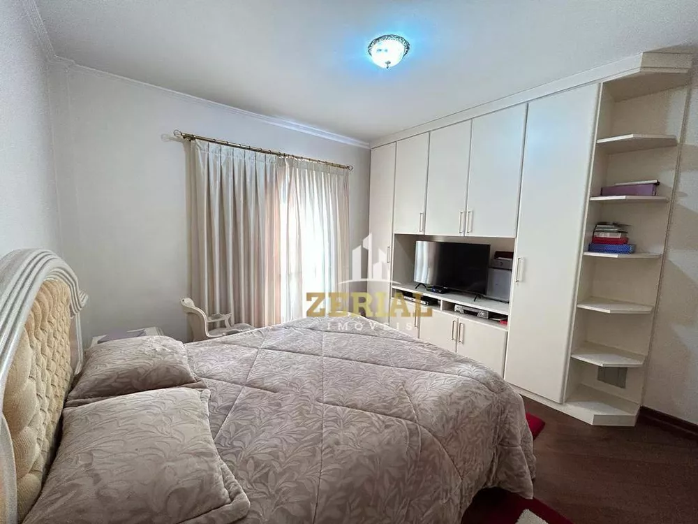 Apartamento, 4 quartos, 238 m² - Foto 27