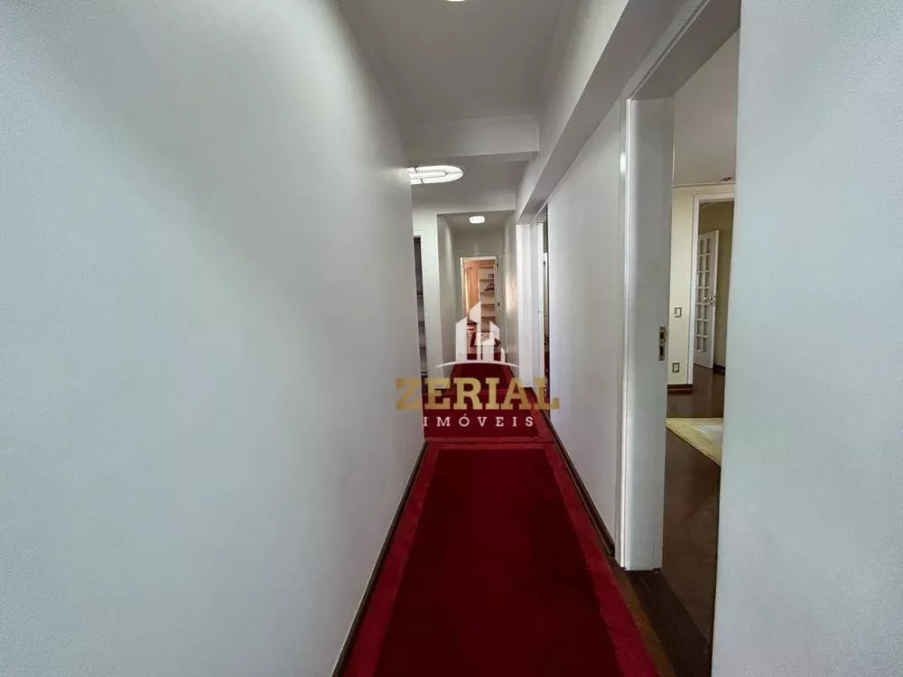 Apartamento, 4 quartos, 238 m² - Foto 26