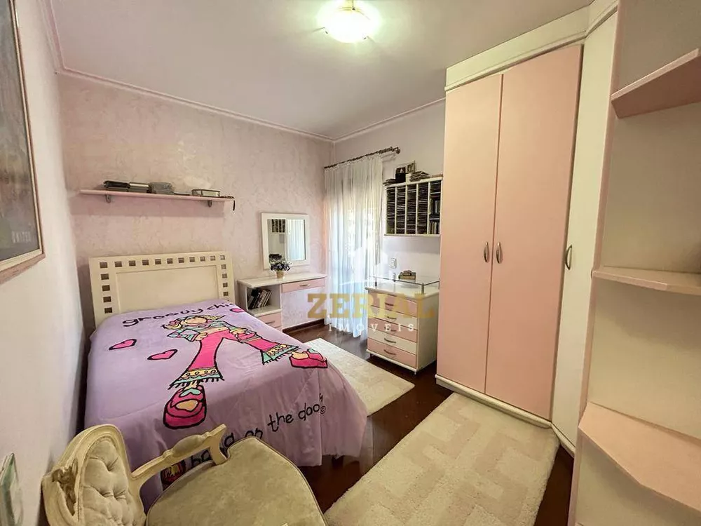 Apartamento, 4 quartos, 238 m² - Foto 25