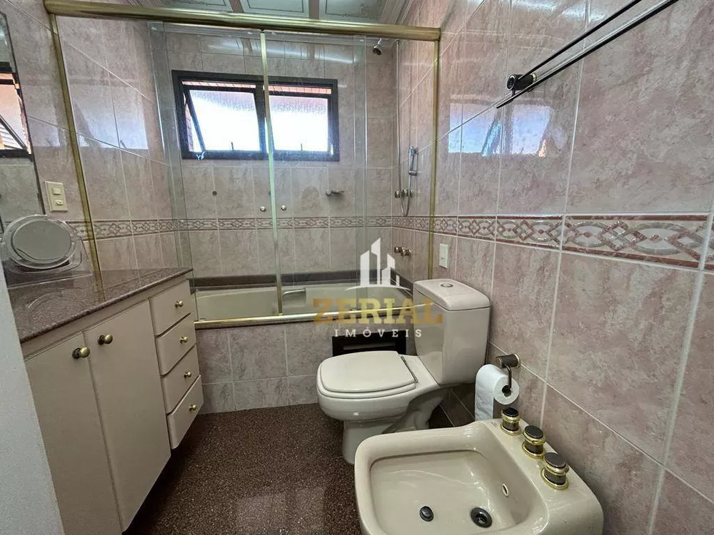 Apartamento, 4 quartos, 238 m² - Foto 7