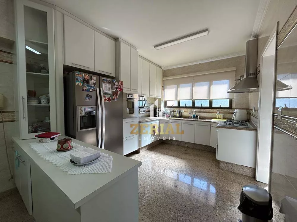 Apartamento, 4 quartos, 238 m² - Foto 17