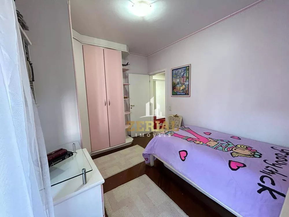 Apartamento, 4 quartos, 238 m² - Foto 4