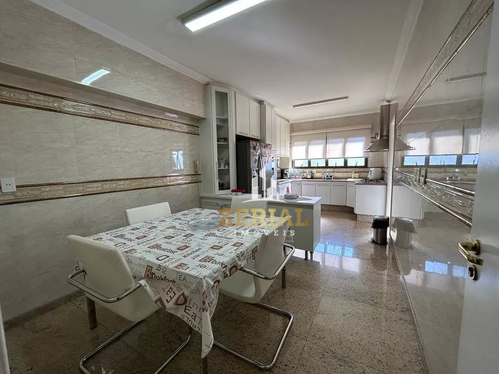 Apartamento, 4 quartos, 238 m² - Foto 19