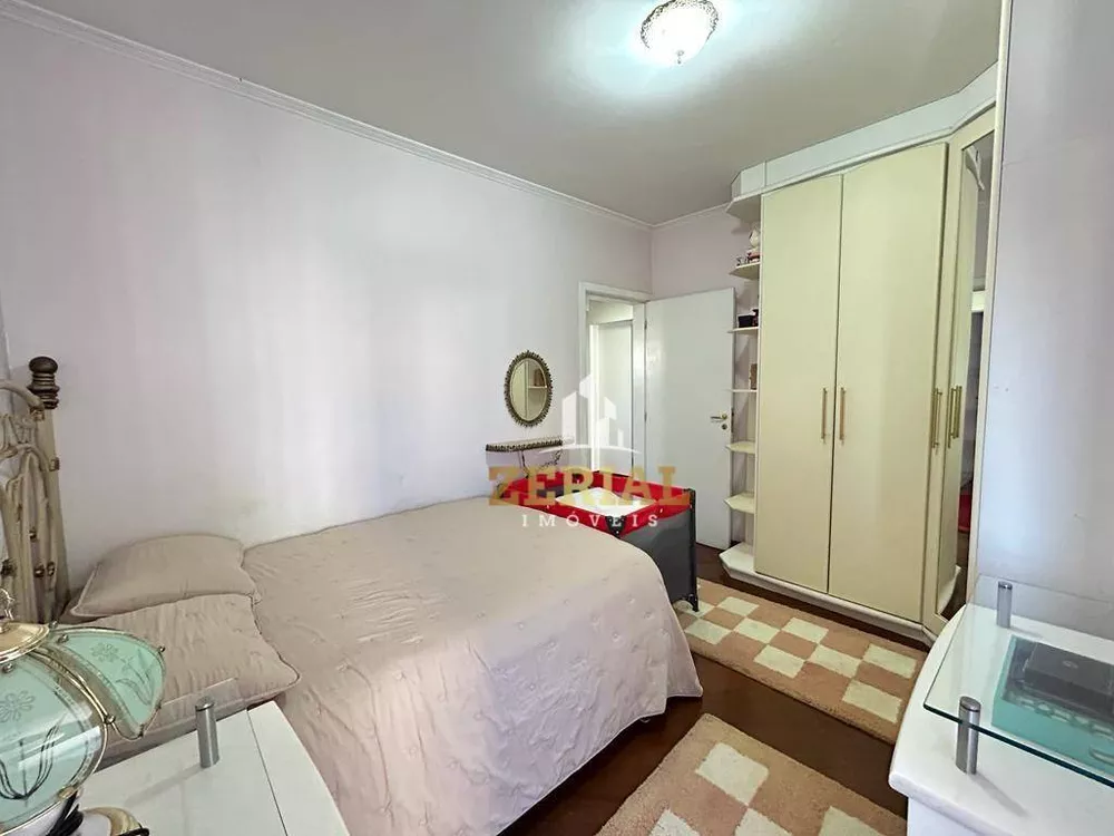 Apartamento, 4 quartos, 238 m² - Foto 24