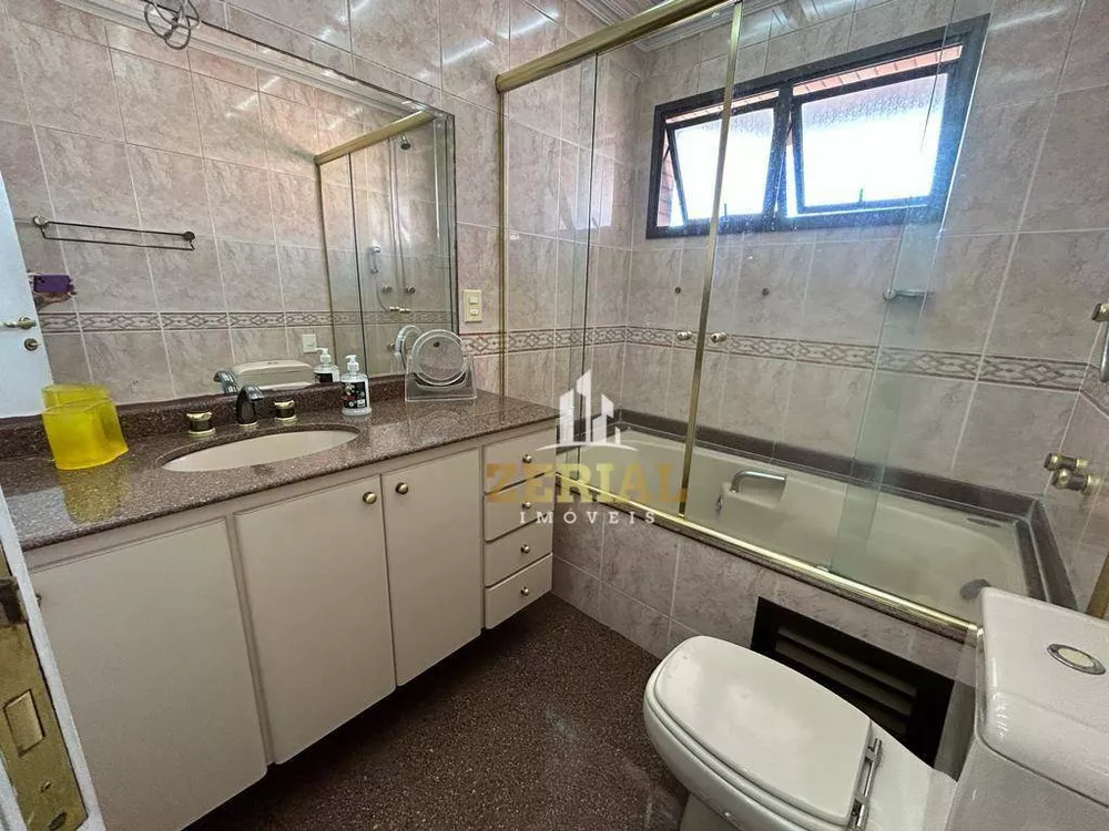 Apartamento, 4 quartos, 238 m² - Foto 16