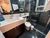 Apartamento, 3 quartos, 120 m² - Foto 5