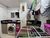 Apartamento, 3 quartos, 120 m² - Foto 7
