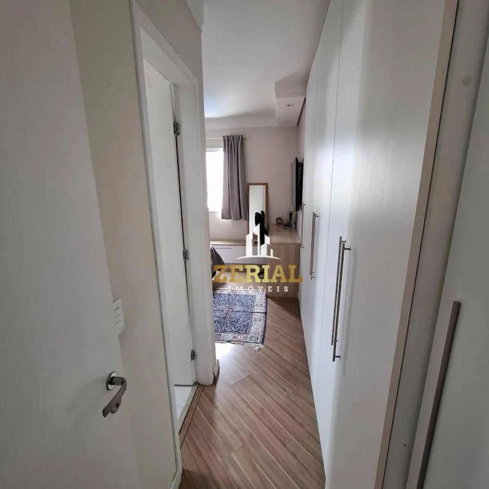 Apartamento, 3 quartos, 108 m² - Foto 12