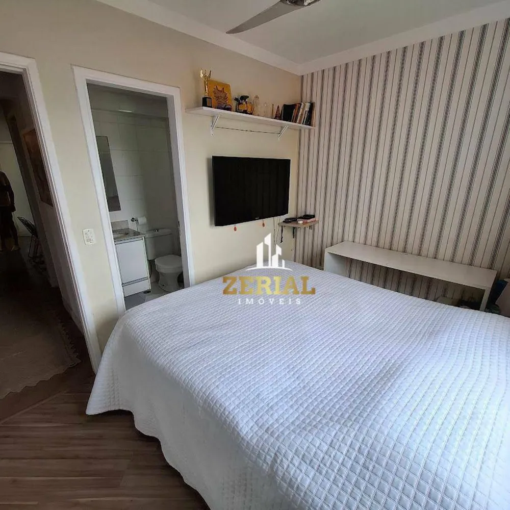 Apartamento, 3 quartos, 108 m² - Foto 7