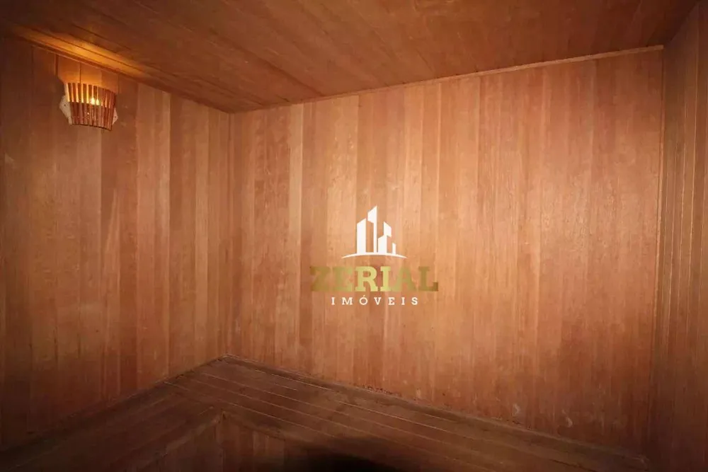 Apartamento, 3 quartos, 108 m² - Foto 5