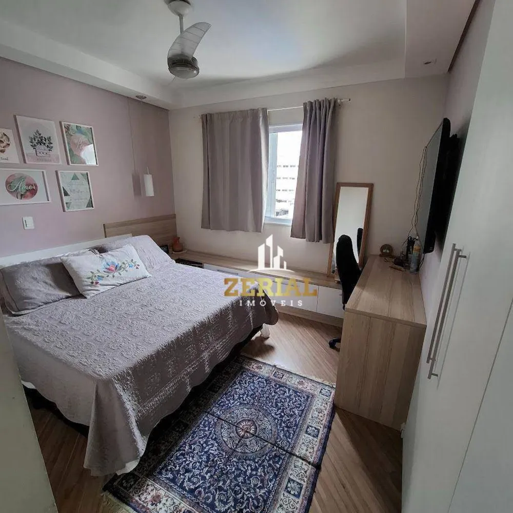 Apartamento, 3 quartos, 108 m² - Foto 8