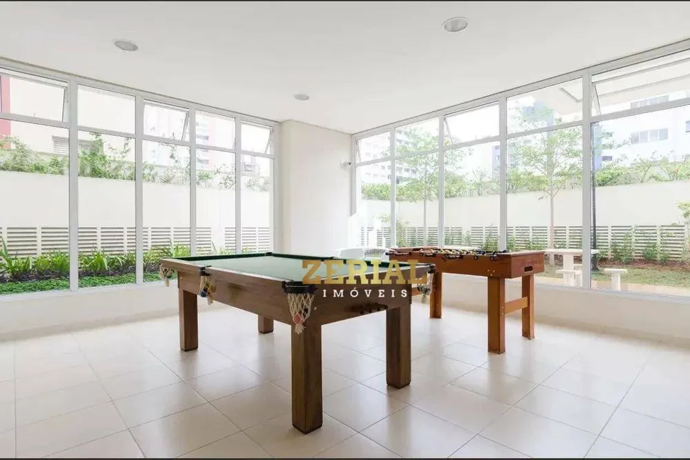 Apartamento, 3 quartos, 108 m² - Foto 11