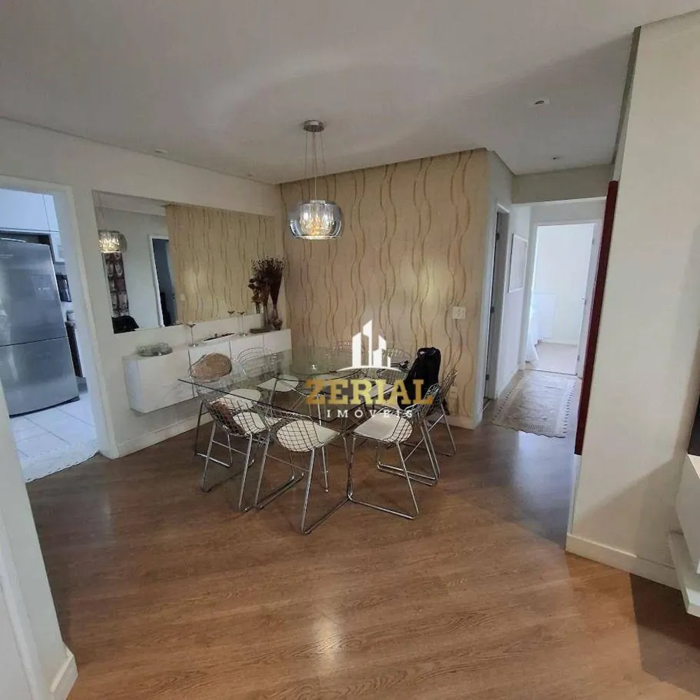 Apartamento, 3 quartos, 108 m² - Foto 10