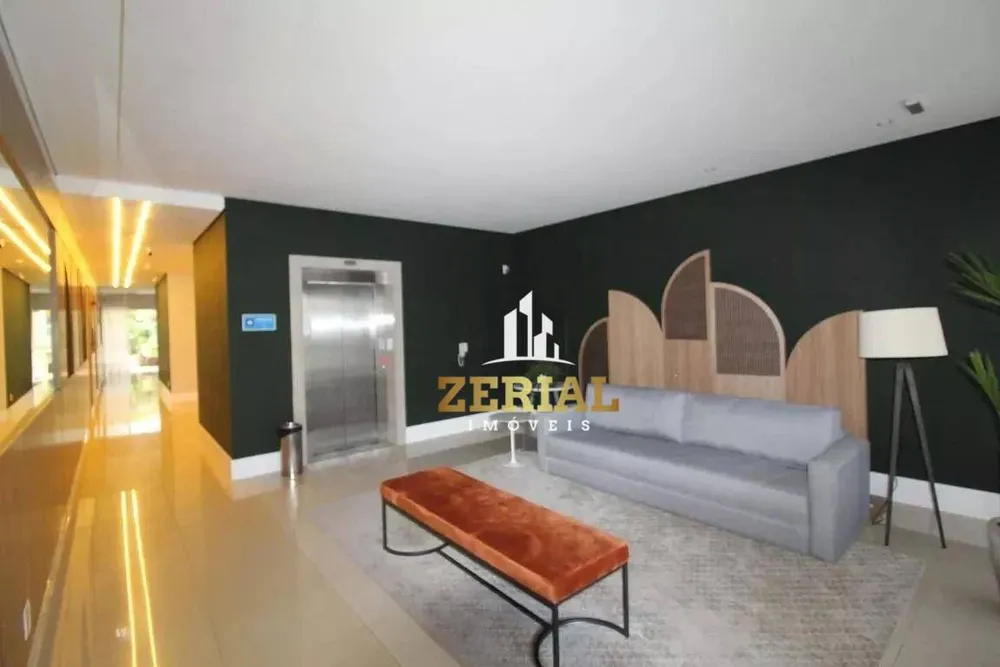 Apartamento, 3 quartos, 108 m² - Foto 4