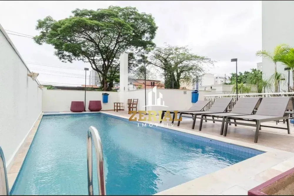 Apartamento, 3 quartos, 108 m² - Foto 2