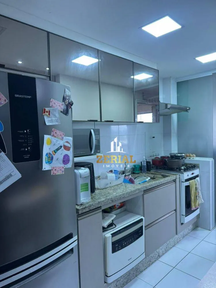 Apartamento, 2 quartos, 64 m² - Foto 3