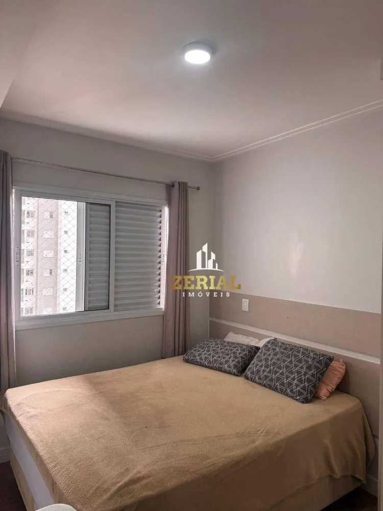 Apartamento, 2 quartos, 64 m² - Foto 4