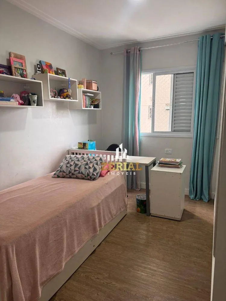 Apartamento, 2 quartos, 64 m² - Foto 4