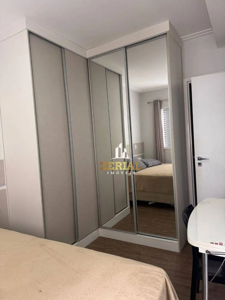 Apartamento, 2 quartos, 64 m² - Foto 2