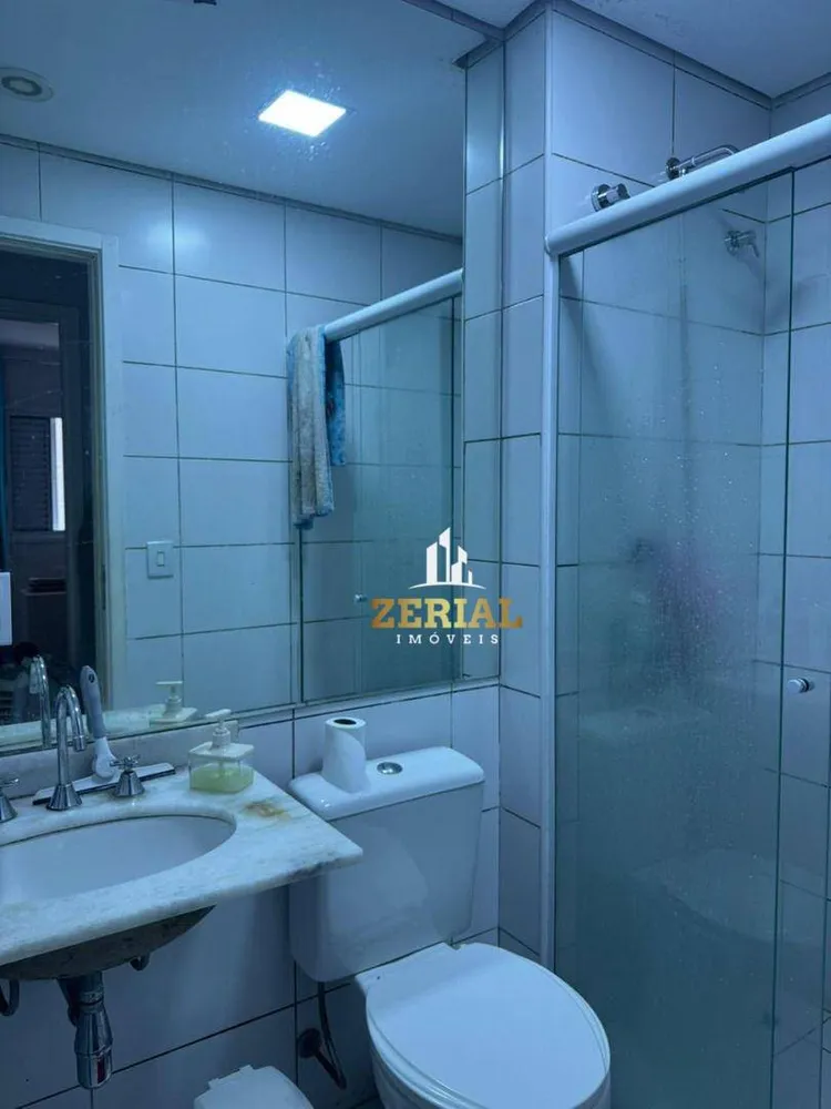 Apartamento, 2 quartos, 64 m² - Foto 8