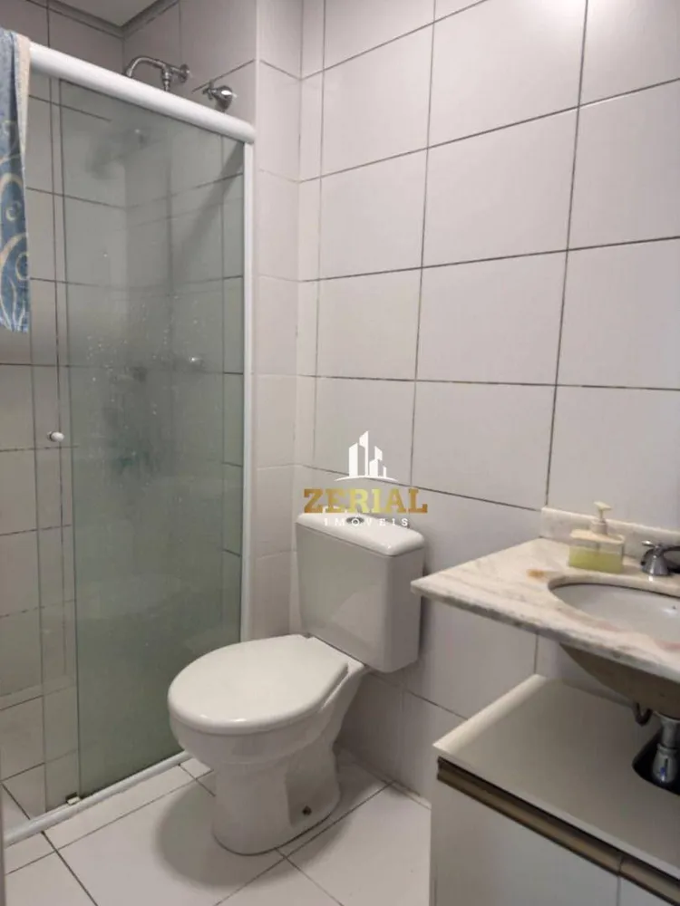 Apartamento, 2 quartos, 64 m² - Foto 1