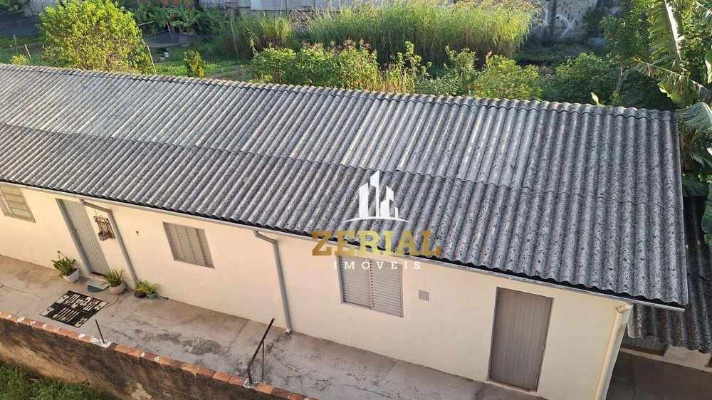 Prédio Inteiro, 1079 m² - Foto 7