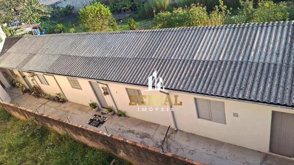 Prédio Inteiro, 1079 m² - Foto 11