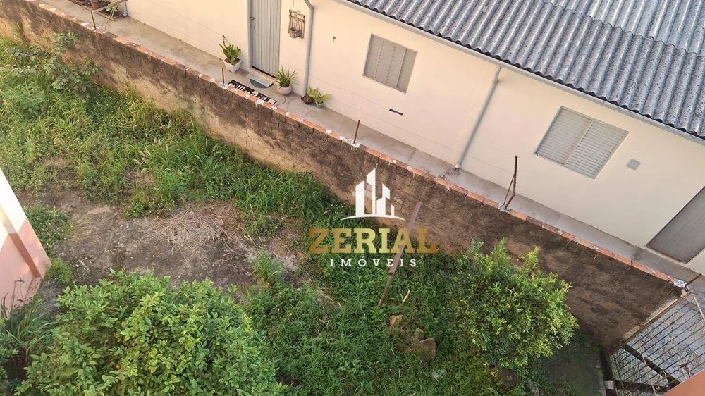 Prédio Inteiro, 1079 m² - Foto 9