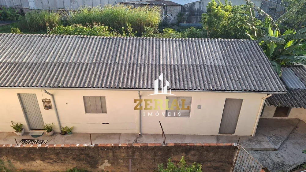 Prédio Inteiro, 1079 m² - Foto 8