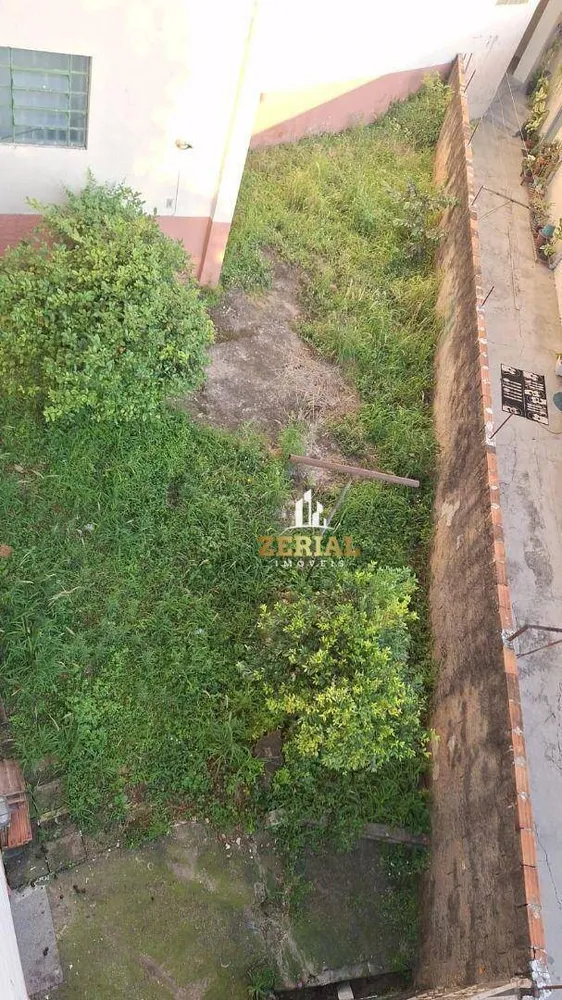 Prédio Inteiro, 1079 m² - Foto 2