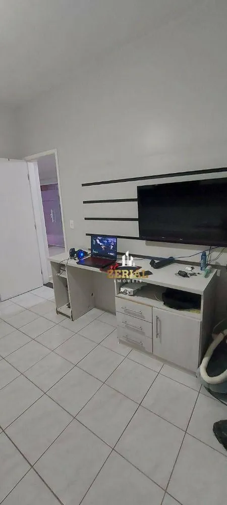 Casa, 2 quartos, 144 m² - Foto 3