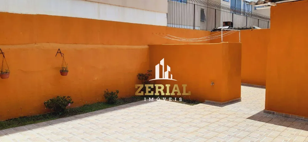 Casa, 2 quartos, 144 m² - Foto 4