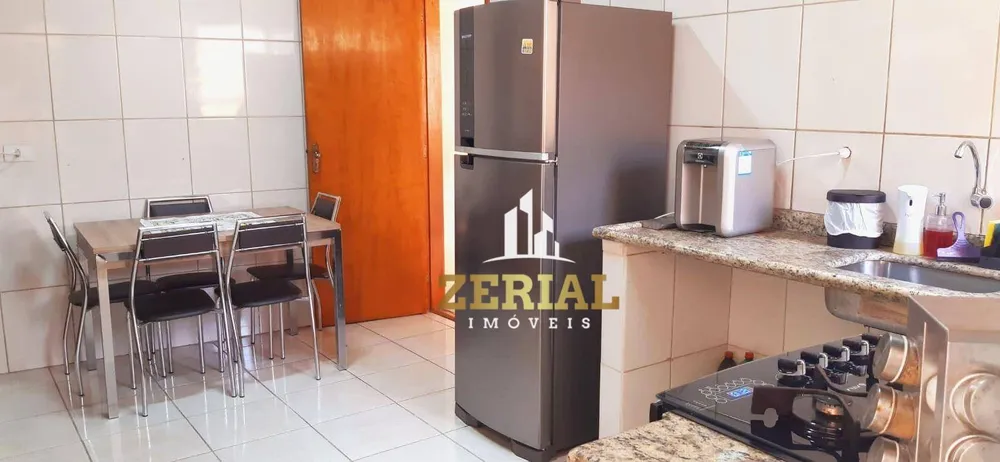 Casa, 2 quartos, 144 m² - Foto 8