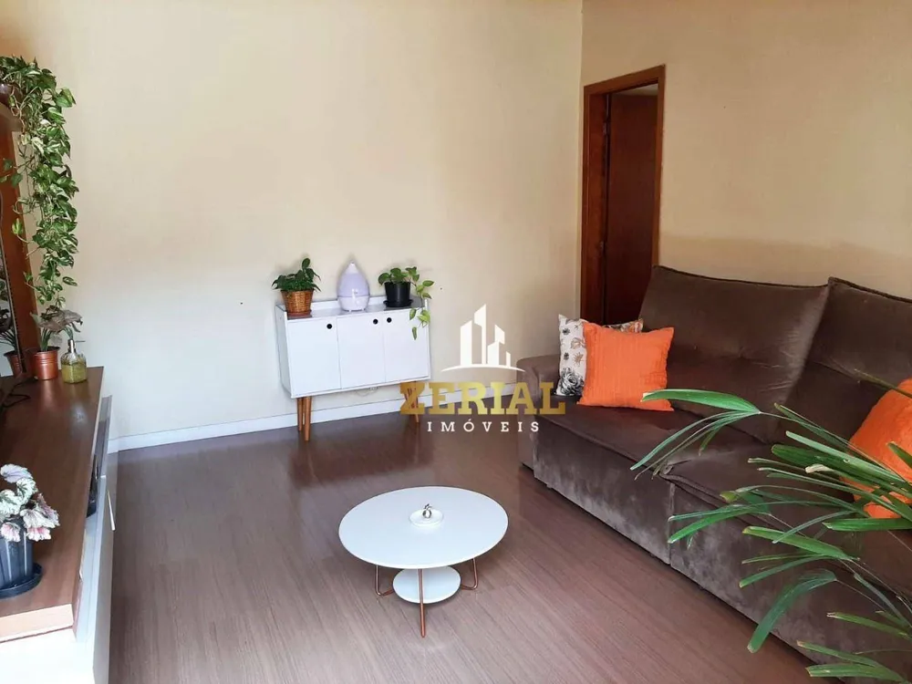 Casa, 2 quartos, 144 m² - Foto 2