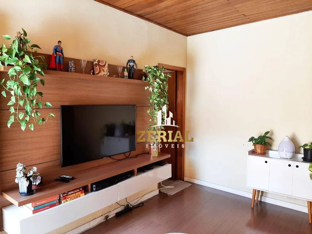 Casa, 2 quartos, 144 m² - Foto 4