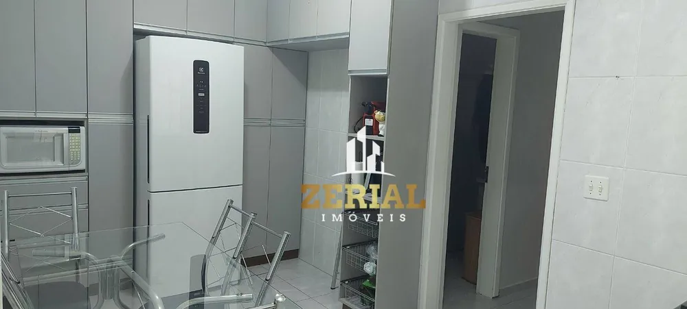 Casa, 2 quartos, 144 m² - Foto 3