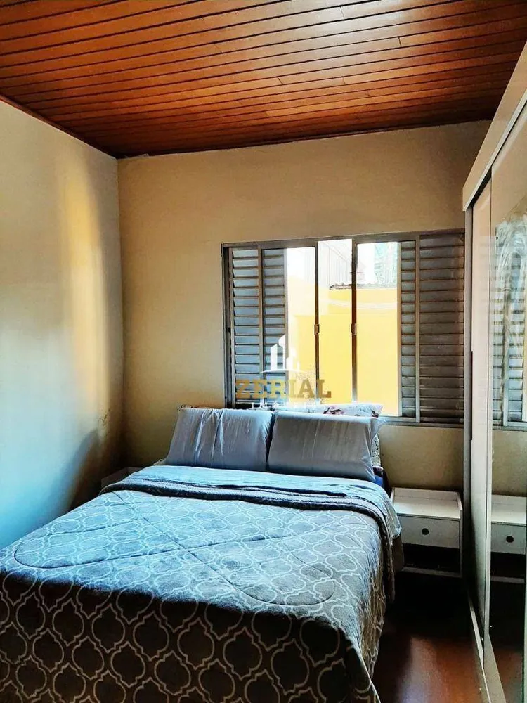 Casa, 2 quartos, 144 m² - Foto 7