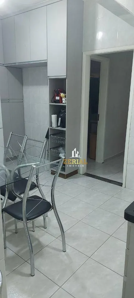 Casa, 2 quartos, 144 m² - Foto 1