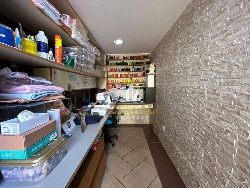 Sobrado à venda com 3 quartos, 280m² - Foto 8