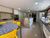 Sobrado, 3 quartos, 280 m² - Foto 3